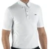 Equiline Mens Polo Shirt