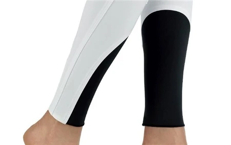 Equiline Ladies Boston Breeches 5 Equiline Ladies Boston Breeches - Image 5