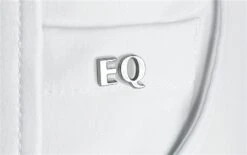 Equiline Ladies Boston Breeches 12 Equiline Ladies Boston Breeches -Equestrian Supplies Store 44011 5