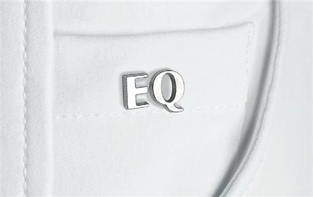 Equiline Ladies Boston Breeches 6 Equiline Ladies Boston Breeches - Image 6