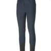 Equiline Carola Ladies Half Grip Breeches