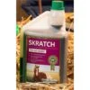 Global Herbs Skratch Liquid