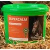 Global Herbs SuperCalm