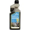 Global Herbs Dust-X Liquid