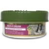 Global Herbs Mud-X Cream