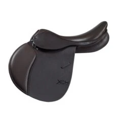 GFS Close Contact Saddle