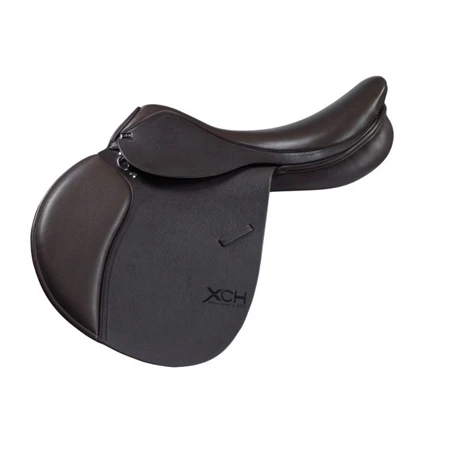 GFS Close Contact Saddle 1 GFS Close Contact Saddle