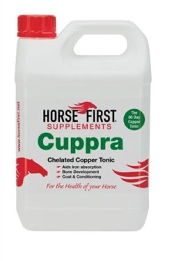 Horse First Cuppra -Equestrian Supplies Store 44196 2