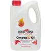 Horse First Omega D Oil