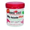 Horse First My Joints Plus