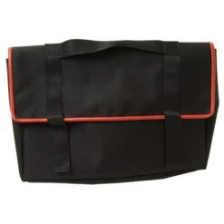 Griffin Nuumed Colours Bag
