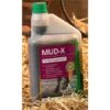 Global Herbs Mud-X Liquid