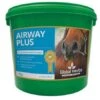 Global Herbs Airway Plus Powder 1kg