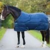 Horseware Amigo Insulator Heavyweight 350g
