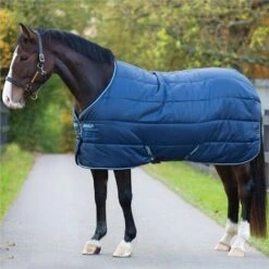 Horseware Amigo Insulator Heavyweight 350g