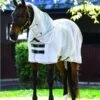 Horseware Rambo Dry Rug
