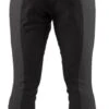Horseware Clothing Rodrigo Branco Full Seat Mens Breeches
