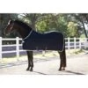 Horseware New Amigo Jersey Cooler