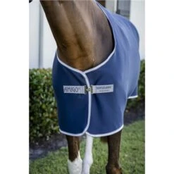 Horseware New Amigo Jersey Cooler -Equestrian Supplies Store 44453 3