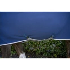 Horseware New Amigo Jersey Cooler -Equestrian Supplies Store 44453 4