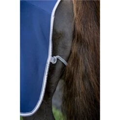 Horseware New Amigo Jersey Cooler -Equestrian Supplies Store 44453 5
