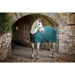 Horseware New Amigo Jersey Cooler -Equestrian Supplies Store 44453 6