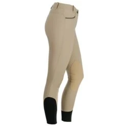 Horseware Clothing Horseware Ladies Competition Breeches
