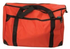 Griffin Nuumed Jockey Kit Bag - Large