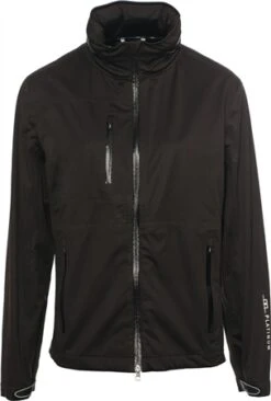 Horseware Clothing Horseware Mens Milis Waterproof Jacket