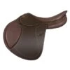 Henri De Rivel Discovery Jumping Saddle