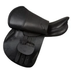 Henri De Rivel Discovery Jumping Saddle -Equestrian Supplies Store 44706 2