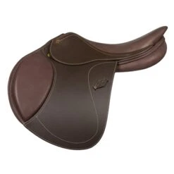 Henri De Rivel Discovery Jumping Saddle