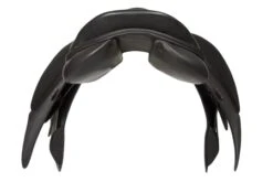 Henri De Rivel Discovery Jumping Saddle -Equestrian Supplies Store 44706 6