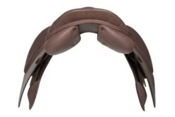 Henri De Rivel Discovery Jumping Saddle -Equestrian Supplies Store 44706 7