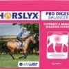 Horslyx 5kg Pro-Digest Stable Lick Refill