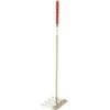 Stubbs England Stubbs Spare Rake For Stable Mate Manure Collector