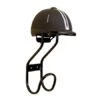 Stubbs England Stubbs Double Hat Rack