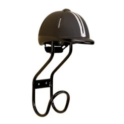 Stubbs England Stubbs Double Hat Rack