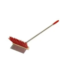 Stubbs England Stubbs Brush Scraper