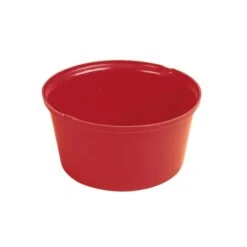 Stubbs England Stubbs Heavy Duty Feed Bowl