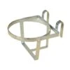 Stubbs England Stubbs Heavy Duty Bucket Holder - Hook On