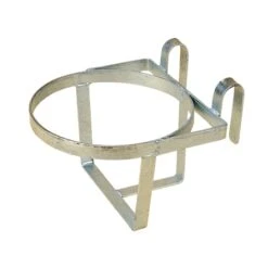 Stubbs England Stubbs Heavy Duty Bucket Holder - Hook On