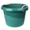 Stockshop Water/Feed/Manure Tub 45 Litre