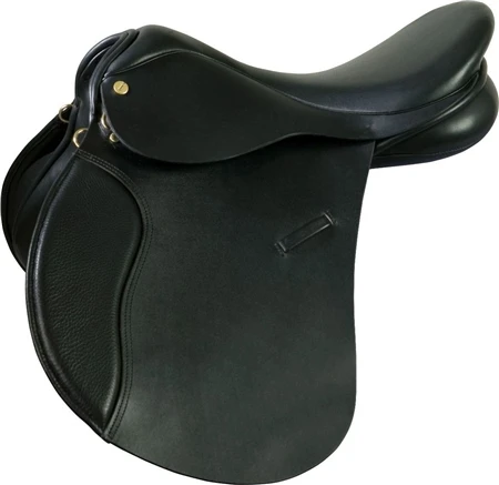 Ideal Apex GP 1 Ideal Apex GP