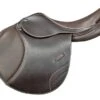 John Whitaker Rio Saddle