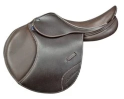 John Whitaker Rio Saddle