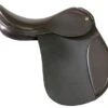 Ideal Working Hunter Saddle