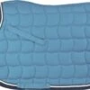 John Whitaker Upton Saddle Pad