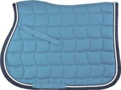 John Whitaker Upton Saddle Pad