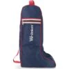 John Whitaker Kettlewell Boot Bag